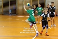 2866 handball_22